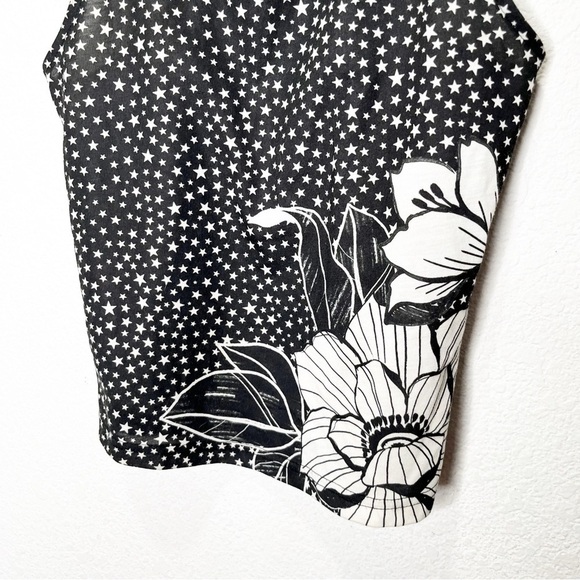 Adidas X Farm Rio Brilliant Climalite Racerback Tank Top - Picture 7 of 12